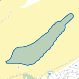 Perceel BLM00-B-9976
