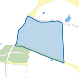 Perceel BLM00-C-1626