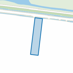 Perceel BLM00-G-1093