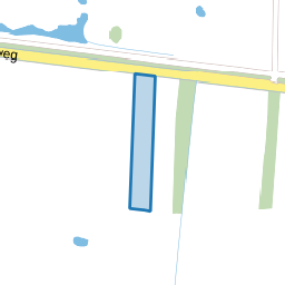 Perceel BLM00-G-1095