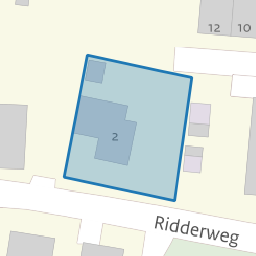 Perceel BLM00-G-1114