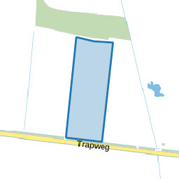 Perceel BLM00-G-1139