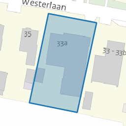 Perceel BLM00-G-1267