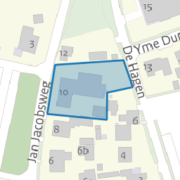 Perceel BLM00-G-1308