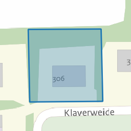 Perceel BLM00-G-1316