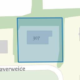 Perceel BLM00-G-1317