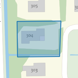 Perceel BLM00-G-1324