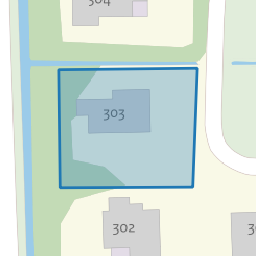 Perceel BLM00-G-1325