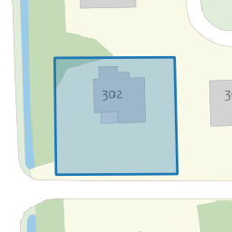 Perceel BLM00-G-1326