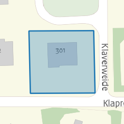 Perceel BLM00-G-1327