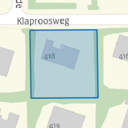 Perceel BLM00-G-1329