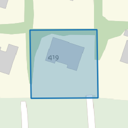 Perceel BLM00-G-1332