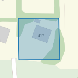 Perceel BLM00-G-1333