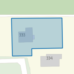 Perceel BLM00-G-1389