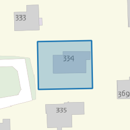 Perceel BLM00-G-1390