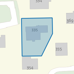 Perceel BLM00-G-1391