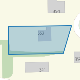 Perceel BLM00-G-1394