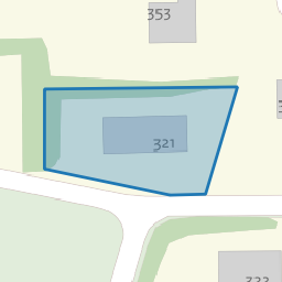 Perceel BLM00-G-1395