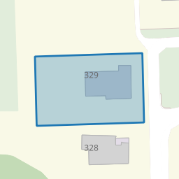 Perceel BLM00-G-1399