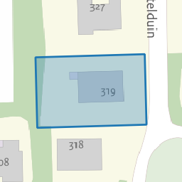 Perceel BLM00-G-1402