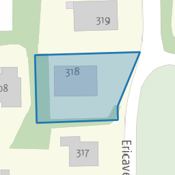 Perceel BLM00-G-1403