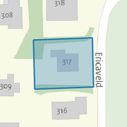 Perceel BLM00-G-1404