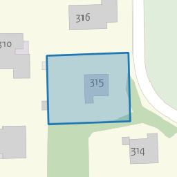 Perceel BLM00-G-1406