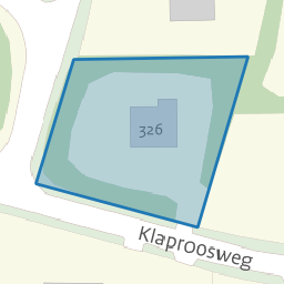 Perceel BLM00-G-1408