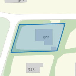 Perceel BLM00-G-1412