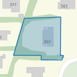 Perceel BLM00-G-1414