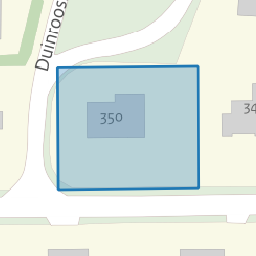 Perceel BLM00-G-1419