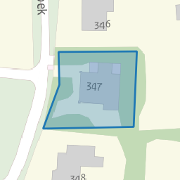 Perceel BLM00-G-1422