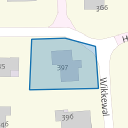 Perceel BLM00-G-1425