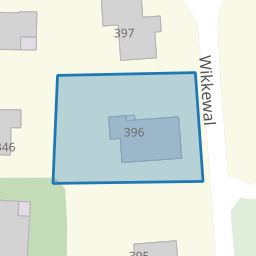 Perceel BLM00-G-1426