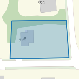 Perceel BLM00-G-1429