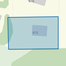 Perceel BLM00-G-1431