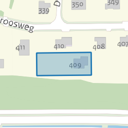 Perceel BLM00-G-1436