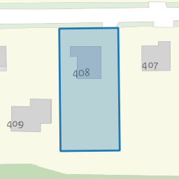 Perceel BLM00-G-1437