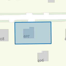 Perceel BLM00-G-1438