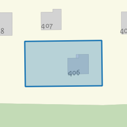 Perceel BLM00-G-1439