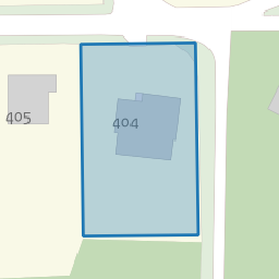 Perceel BLM00-G-1441