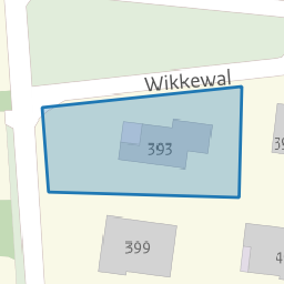 Perceel BLM00-G-1447