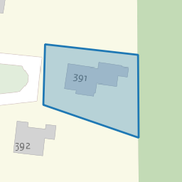 Perceel BLM00-G-1449