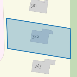 Perceel BLM00-G-1455