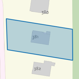 Perceel BLM00-G-1456