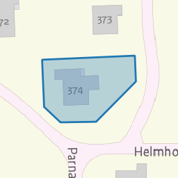 Perceel BLM00-G-1463