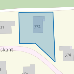 Perceel BLM00-G-1464