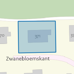 Perceel BLM00-G-1465