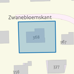 Perceel BLM00-G-1468