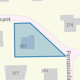 Perceel BLM00-G-1469